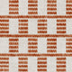 Cove Fabric Sample 005