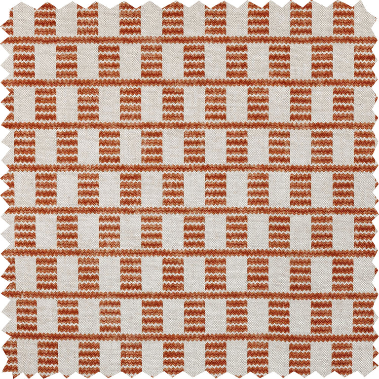 Cove Fabric 005