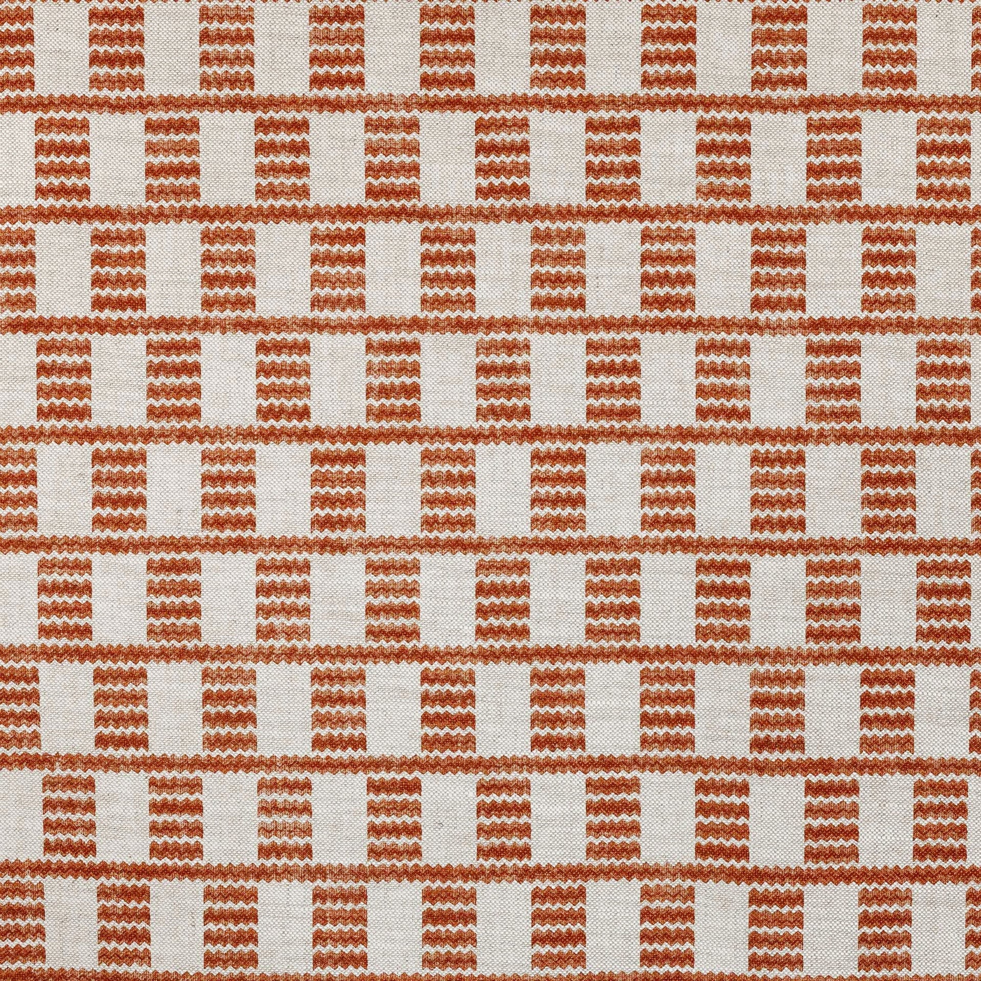 Cove Fabric 005