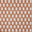 Cove Fabric 005