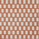 Cove Fabric 005
