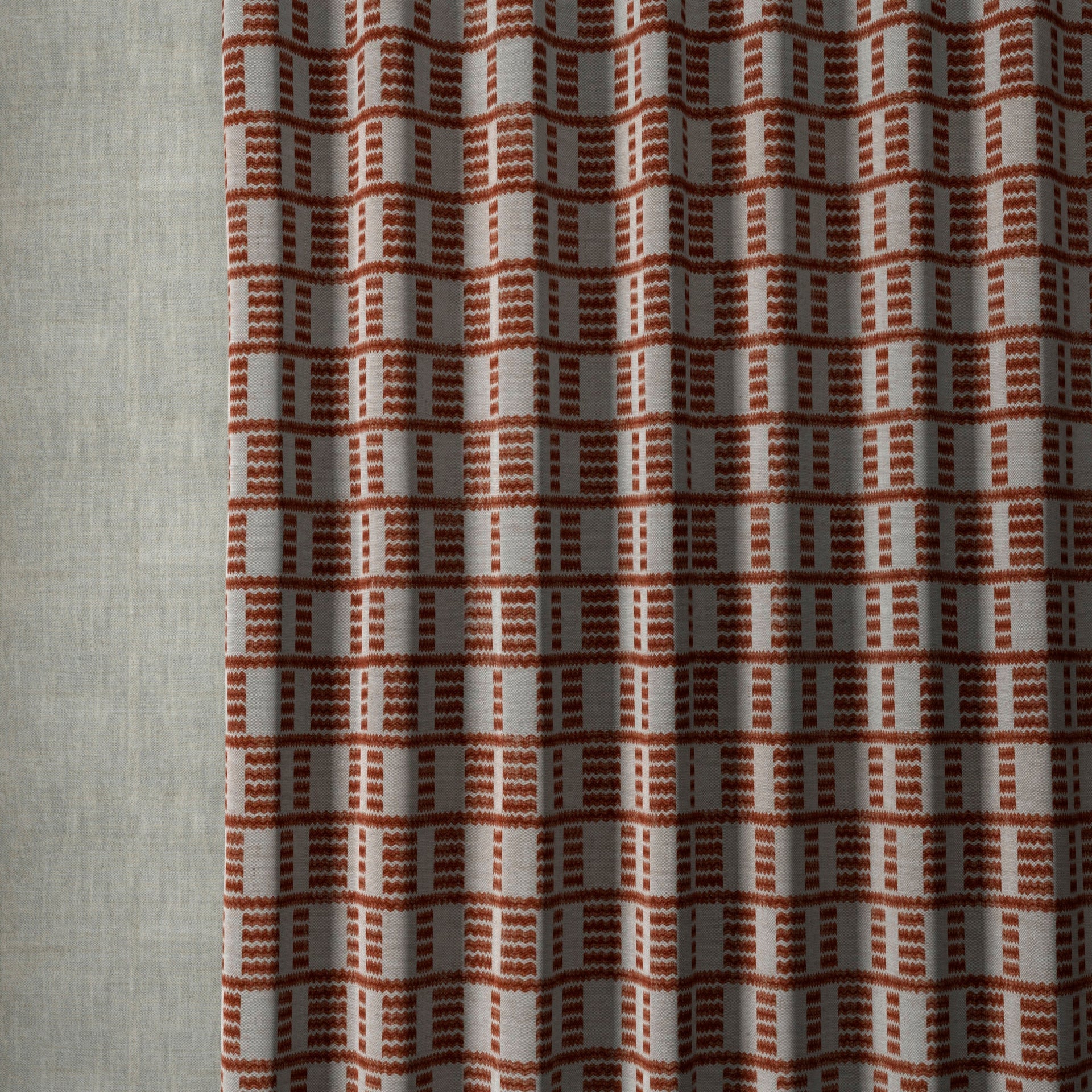 Cove Fabric 005