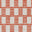 Cove Wallpaper 004