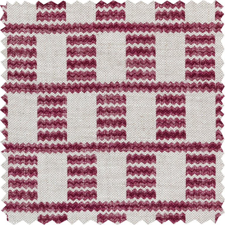 Cove Fabric 001