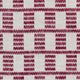Cove Fabric Sample 001