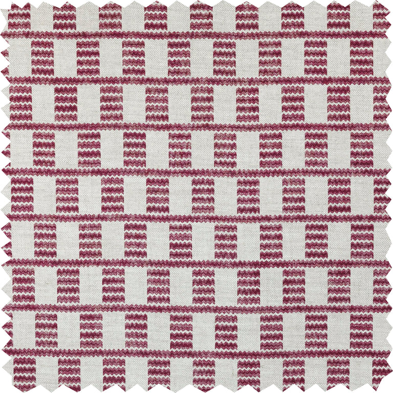 Cove Fabric 001