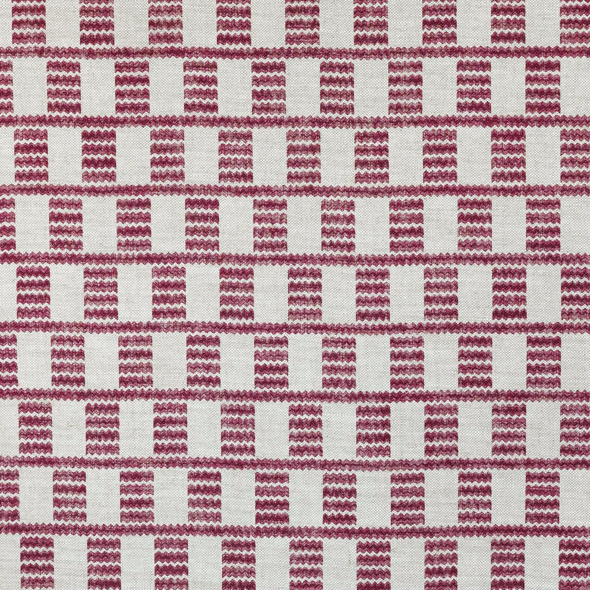 Cove Fabric 001