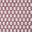 Cove Fabric 001