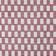 Cove Fabric 001