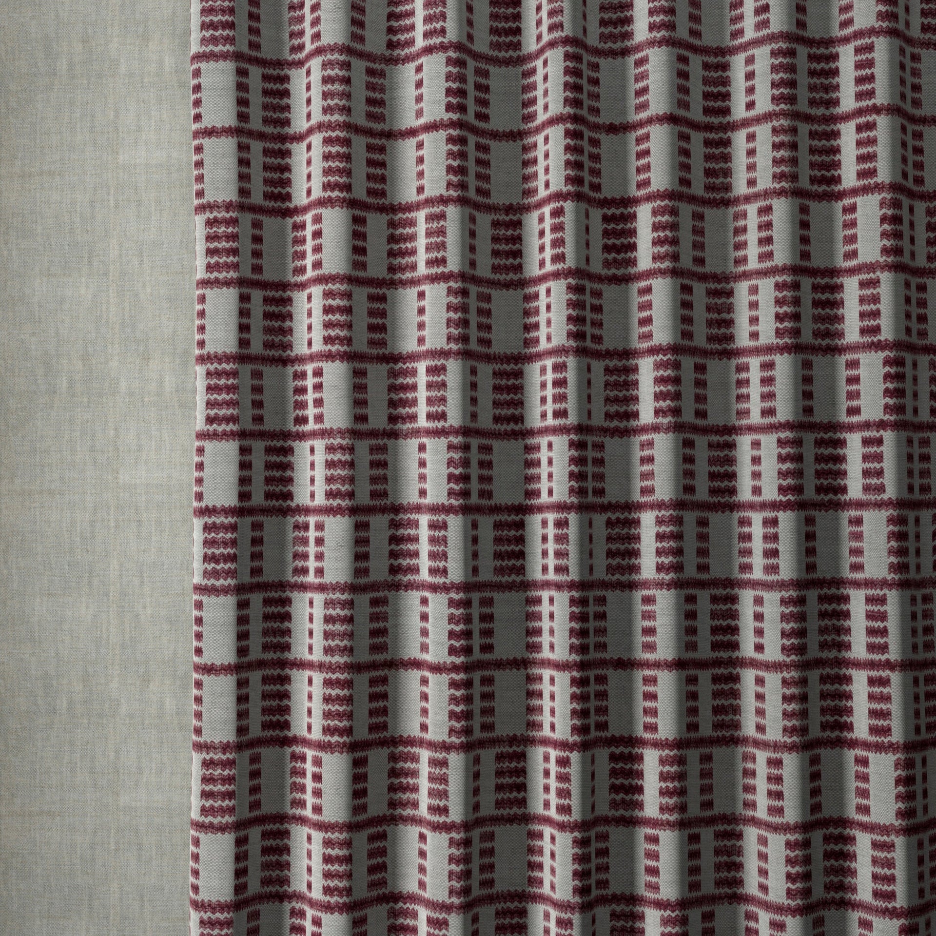 Cove Fabric 001