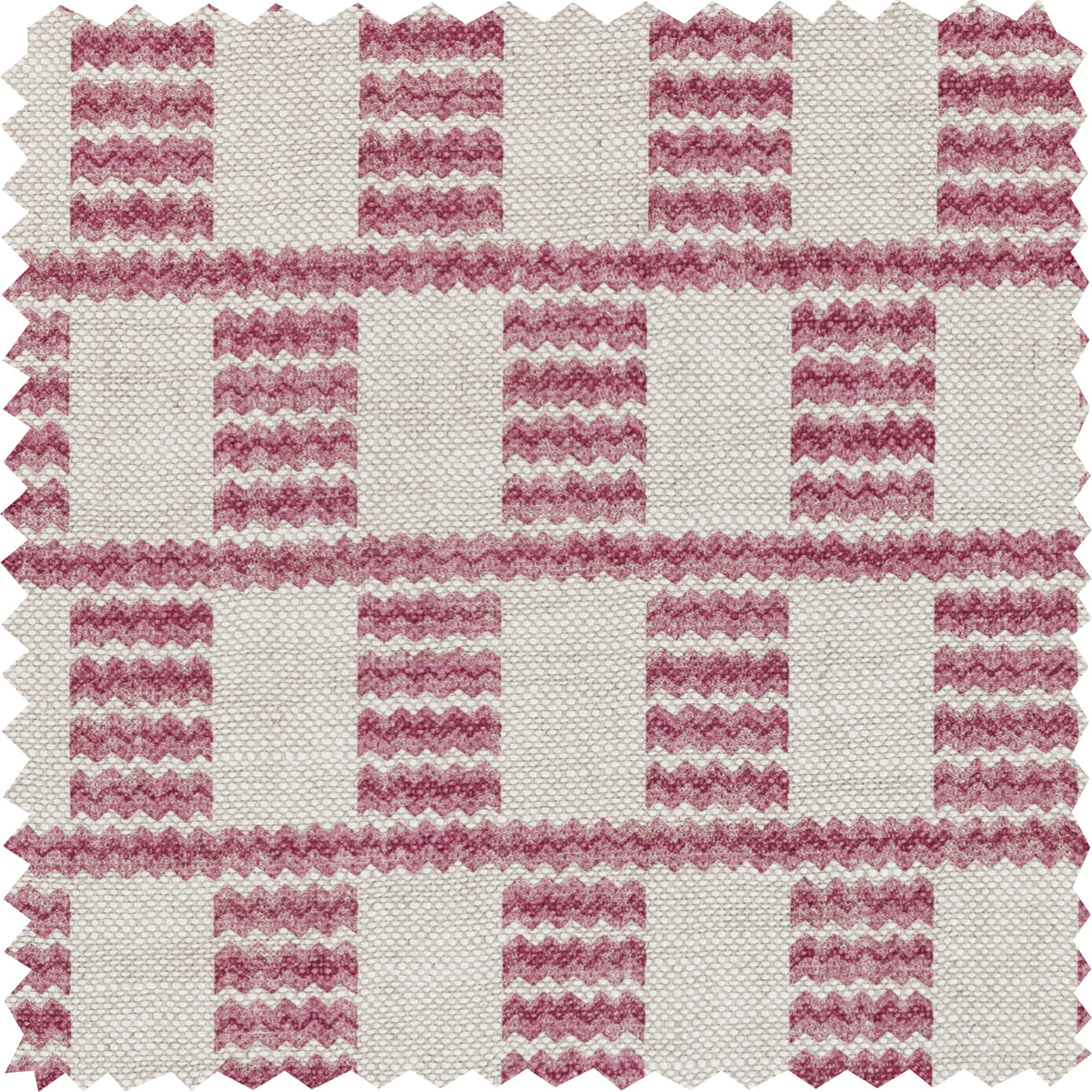 Cove Fabric Sample 002