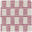 Cove Fabric Sample 002