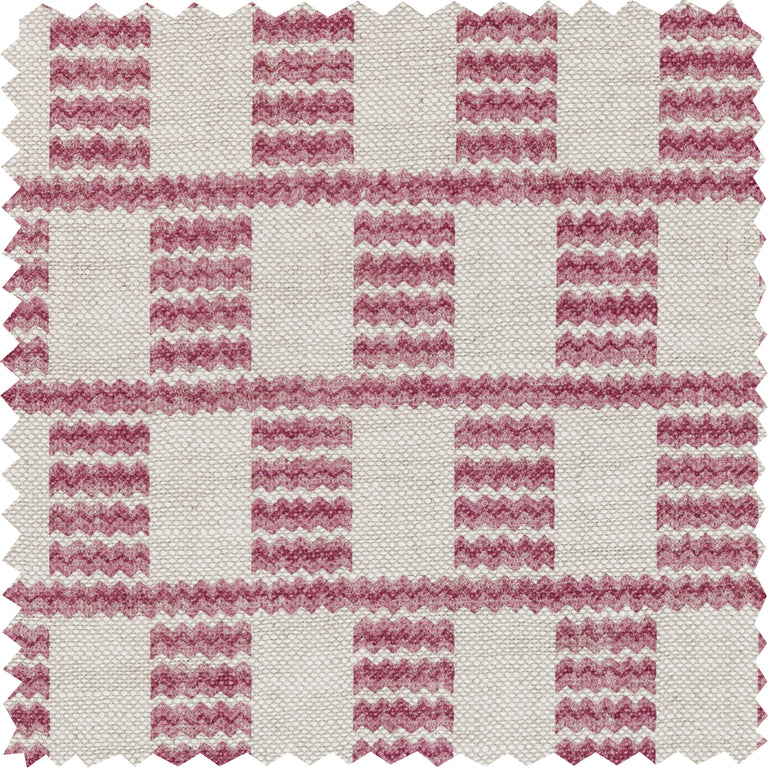 Cove Fabric 002