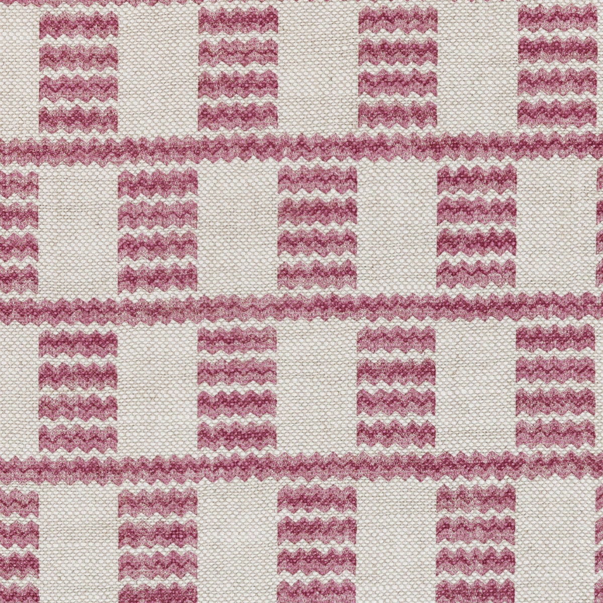 Cove Fabric Sample 002
