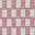 Cove Fabric Sample 002