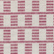 Cove Fabric Sample 002