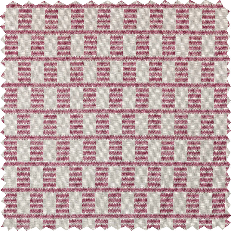 Cove Fabric 002