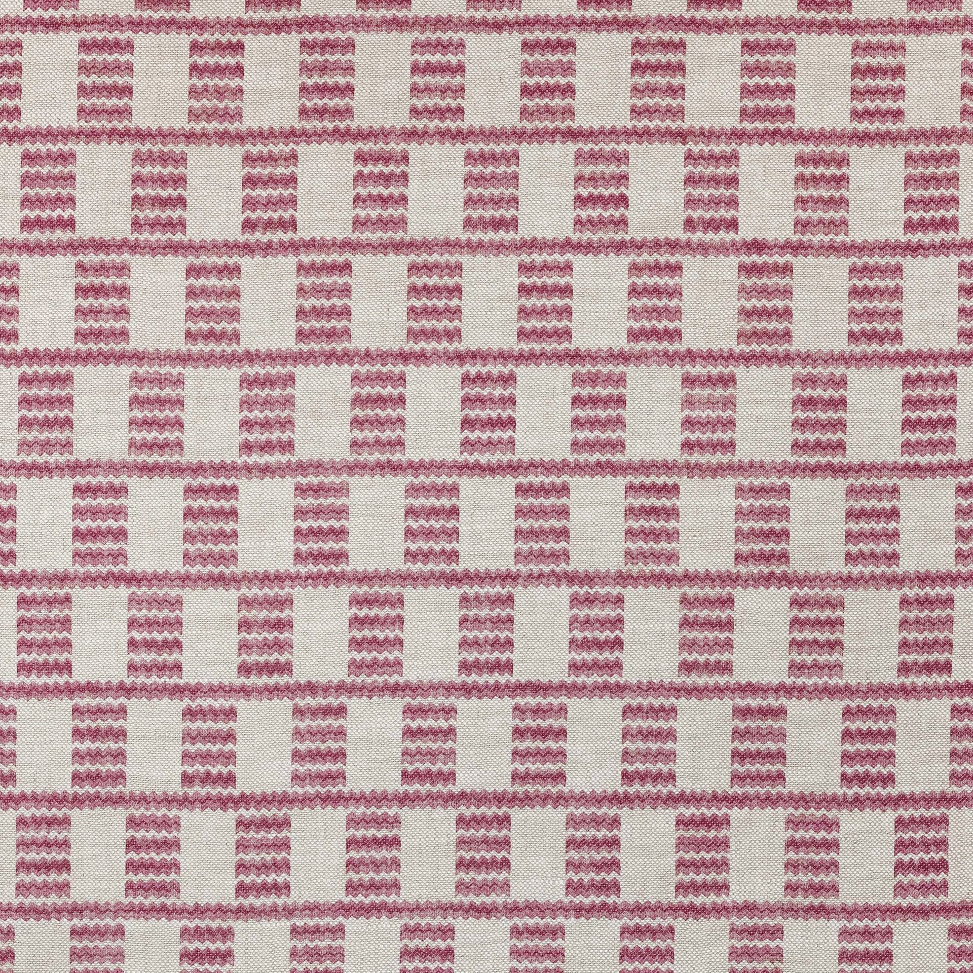 Cove Fabric 002
