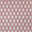 Cove Fabric 002
