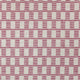 Cove Fabric 002