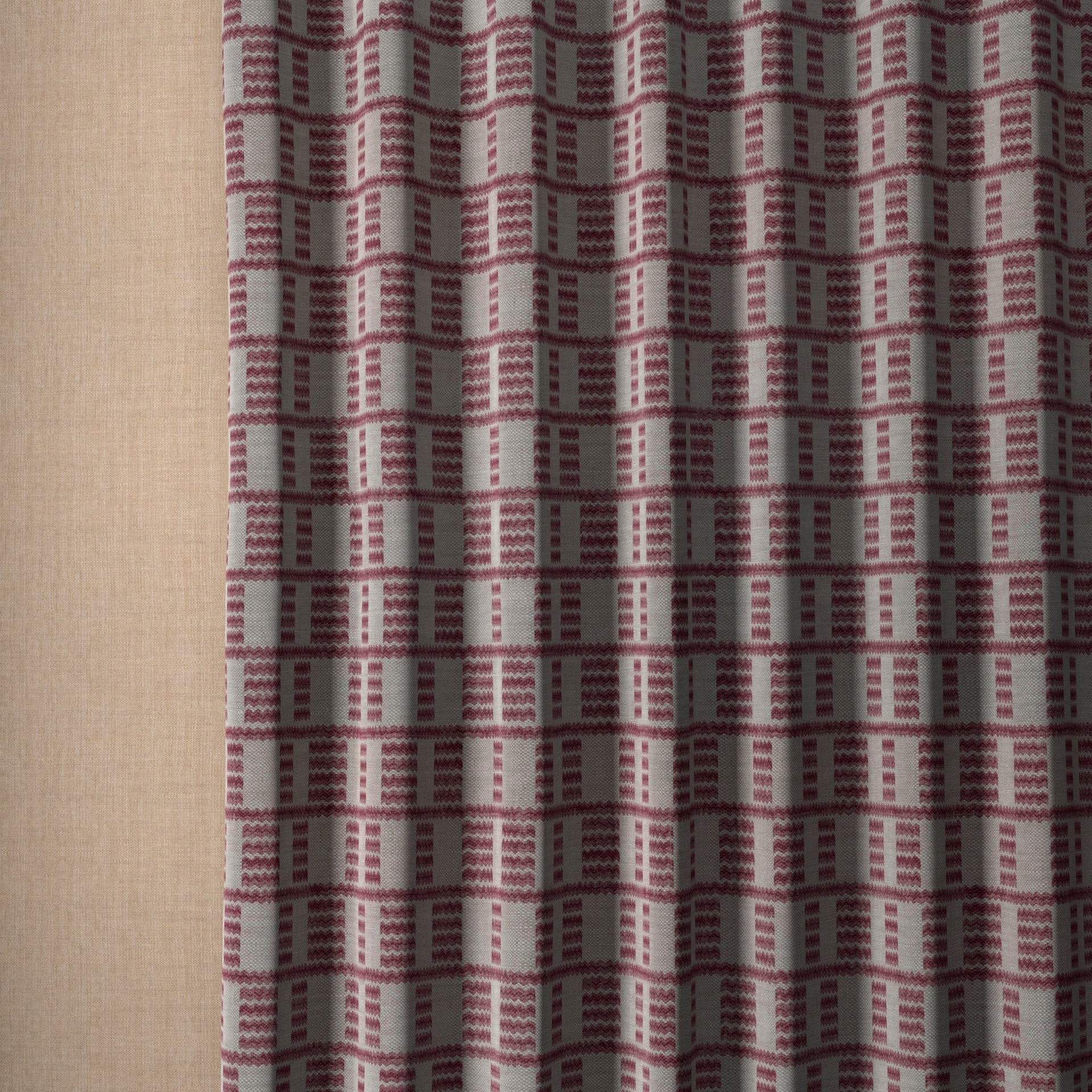 Cove Fabric 002