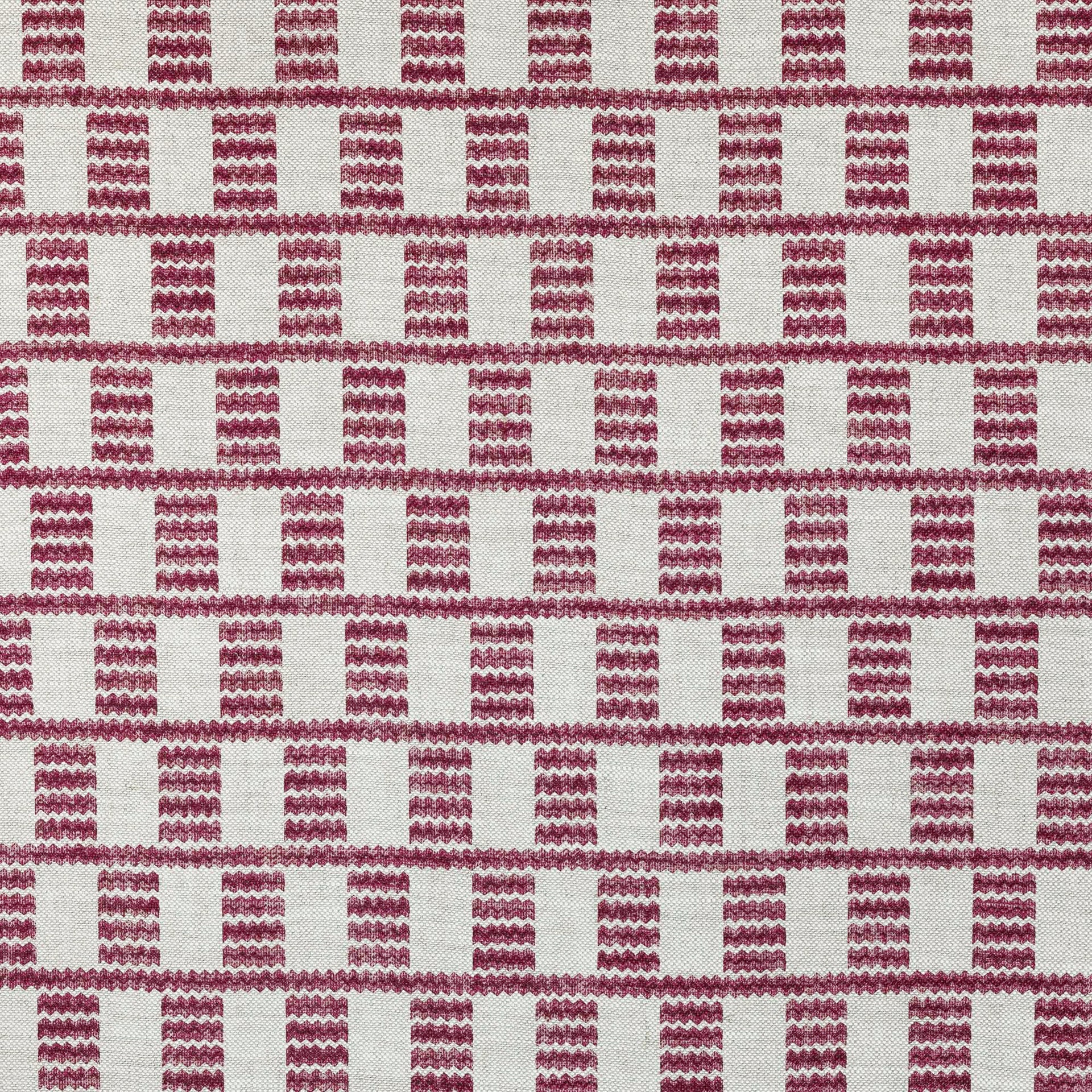 Cove Wallpaper 001