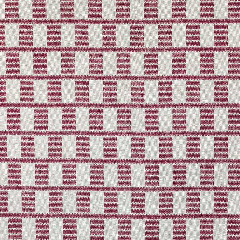 Cove Wallpaper 001