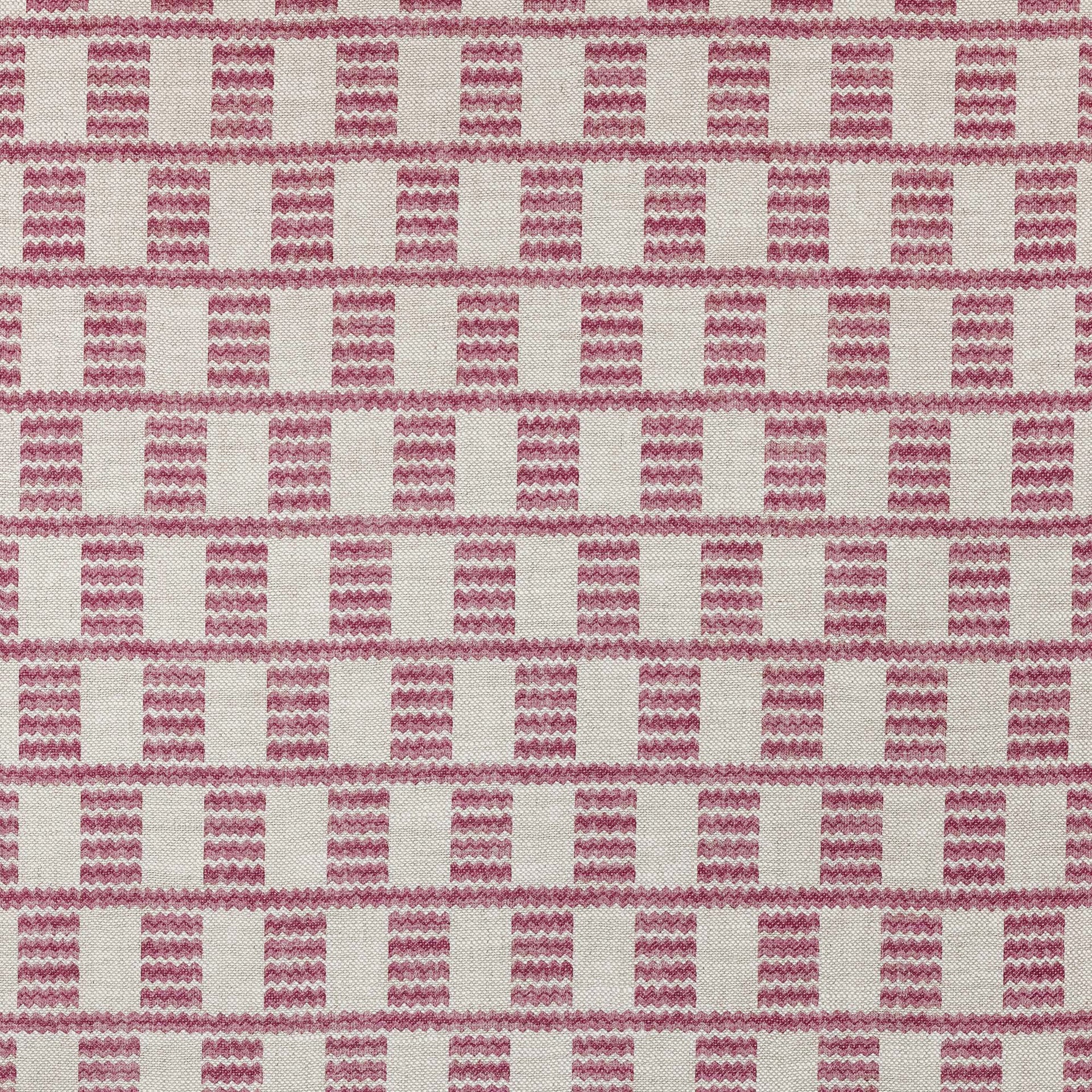 Cove Wallpaper 002