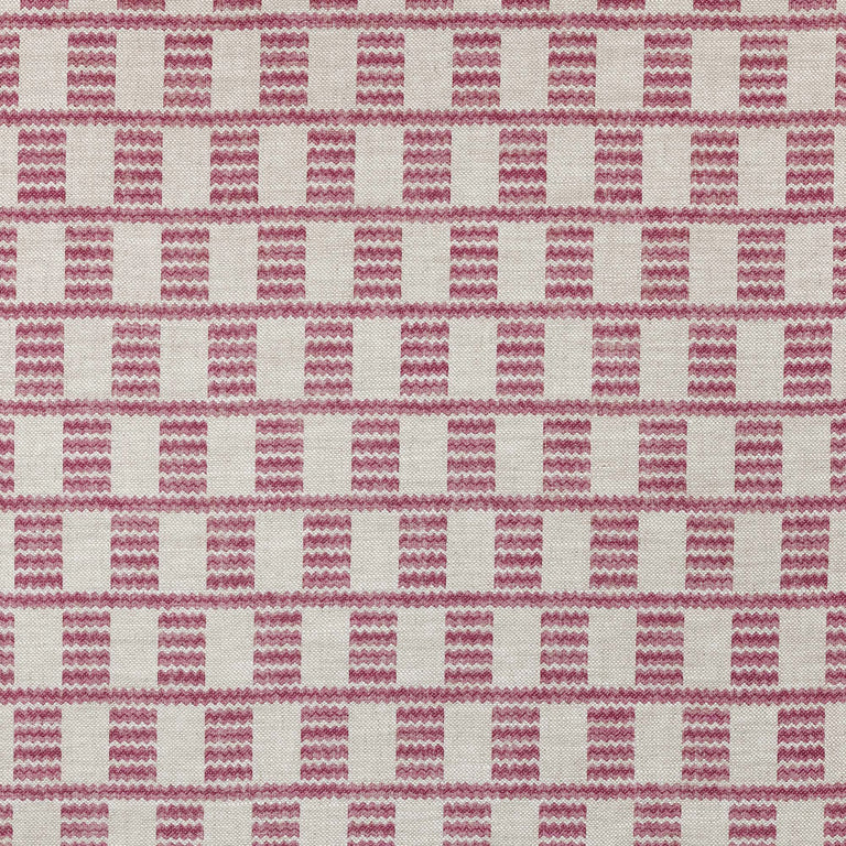 Cove Wallpaper 002
