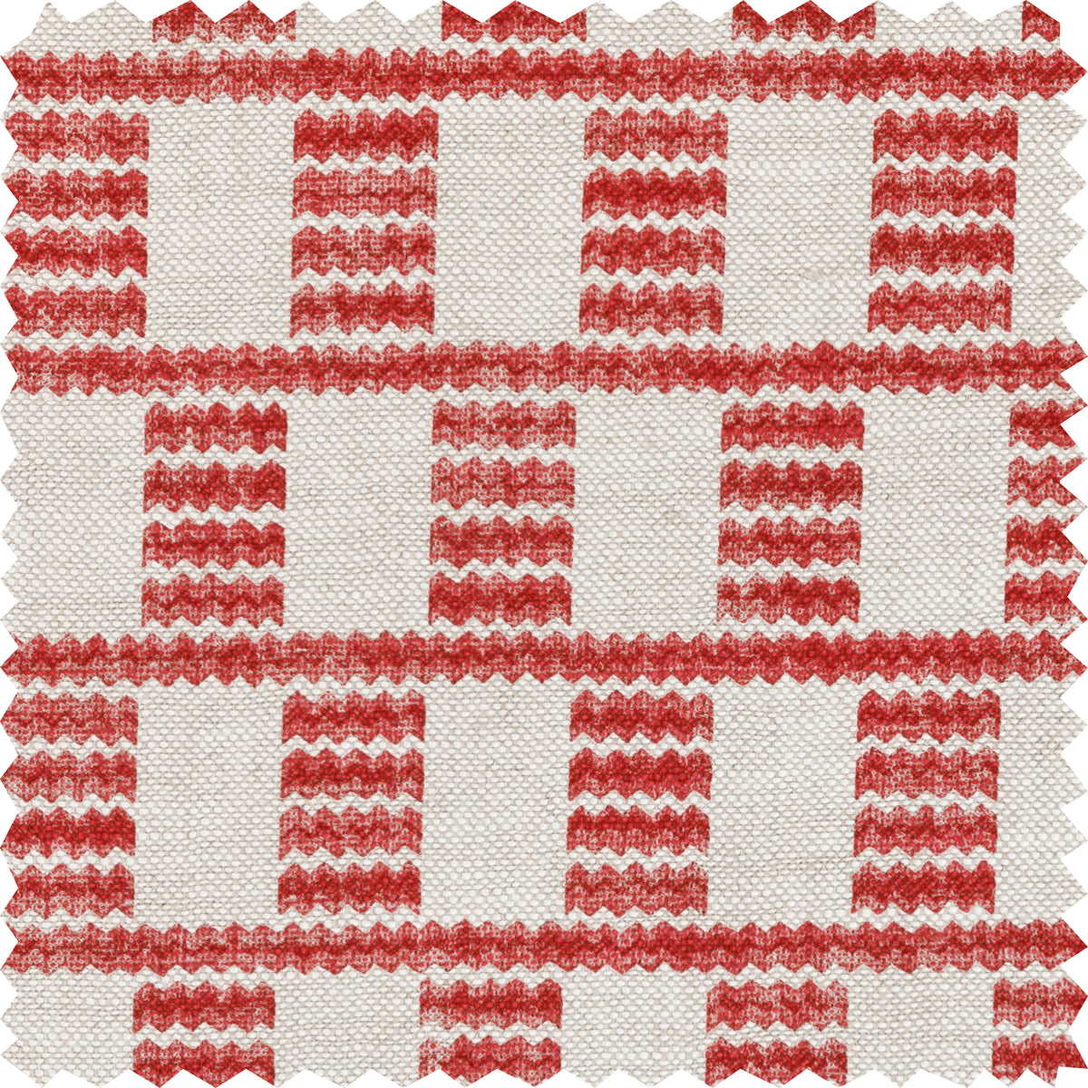 Cove Fabric Sample 003