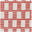 Cove Fabric Sample 003