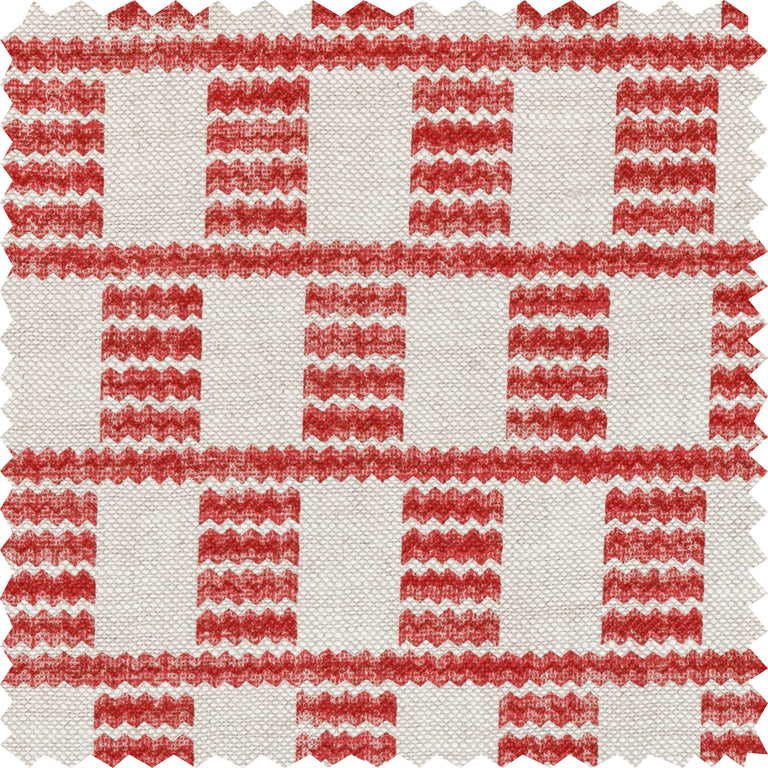 Cove Fabric 003