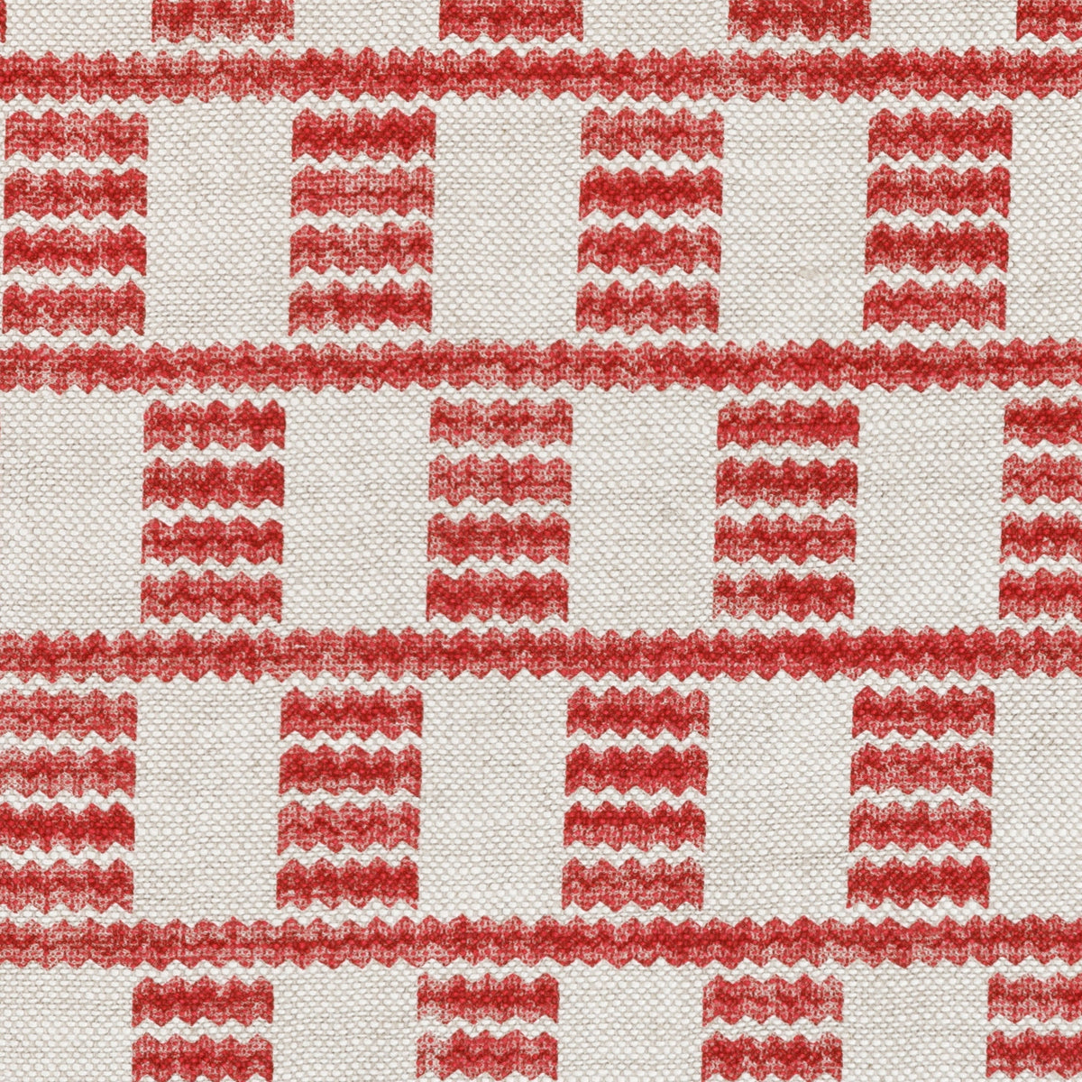 Cove Fabric Sample 003