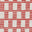 Cove Fabric Sample 003
