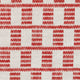 Cove Fabric Sample 003