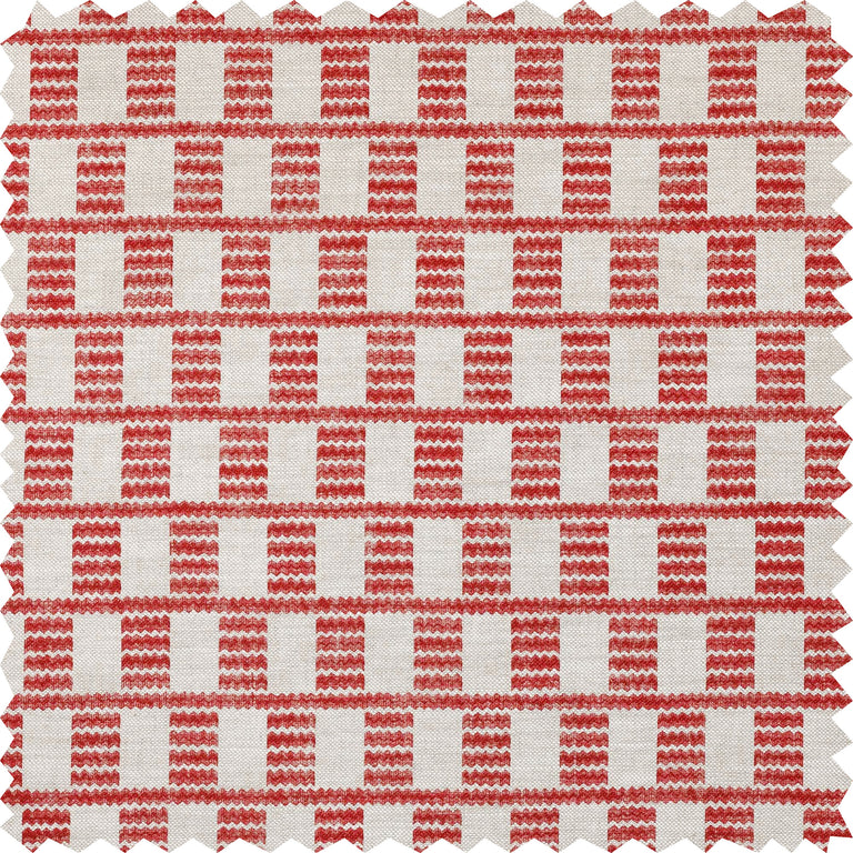 Cove Fabric 003