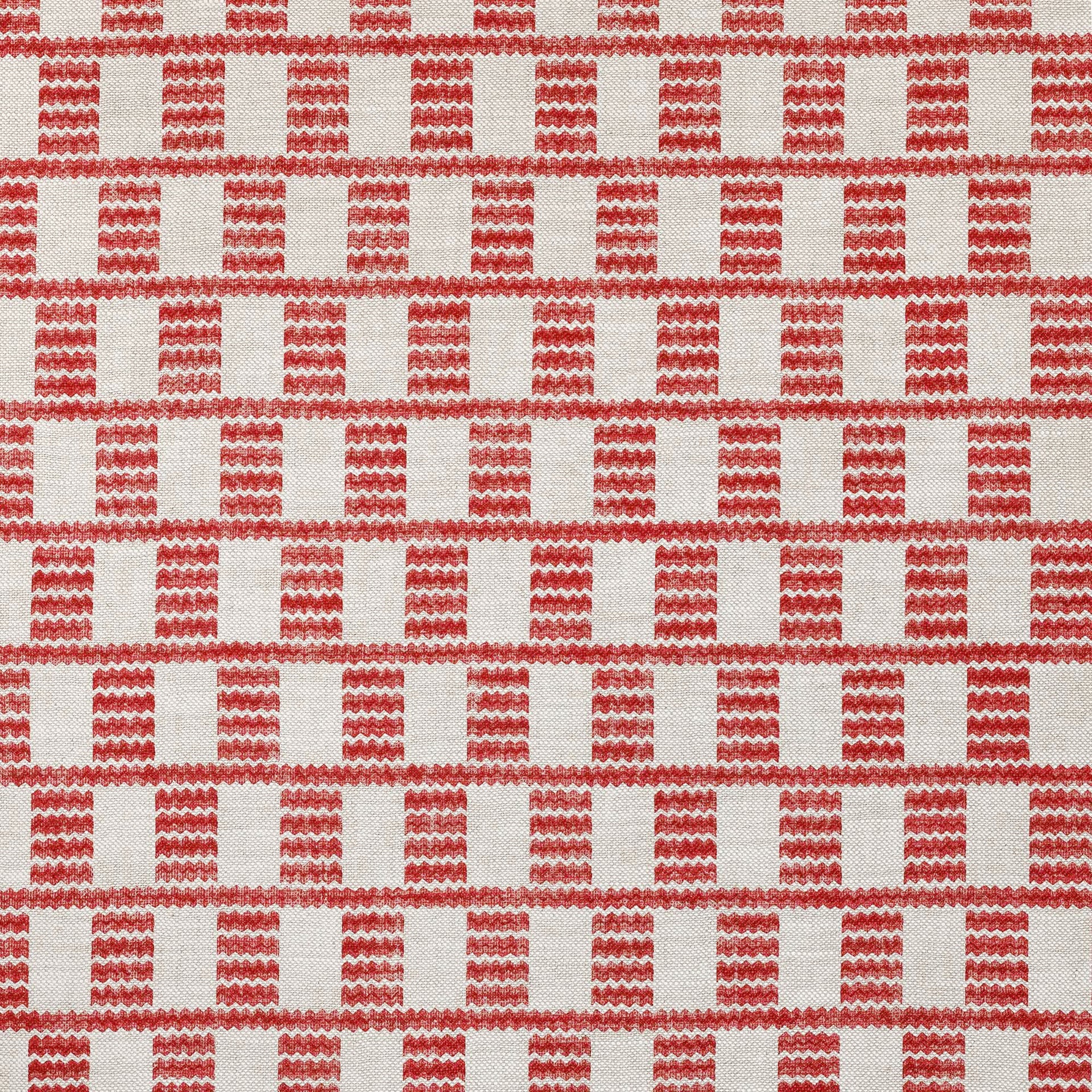 Cove Fabric 003