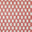 Cove Fabric 003