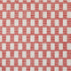 Cove Fabric 003