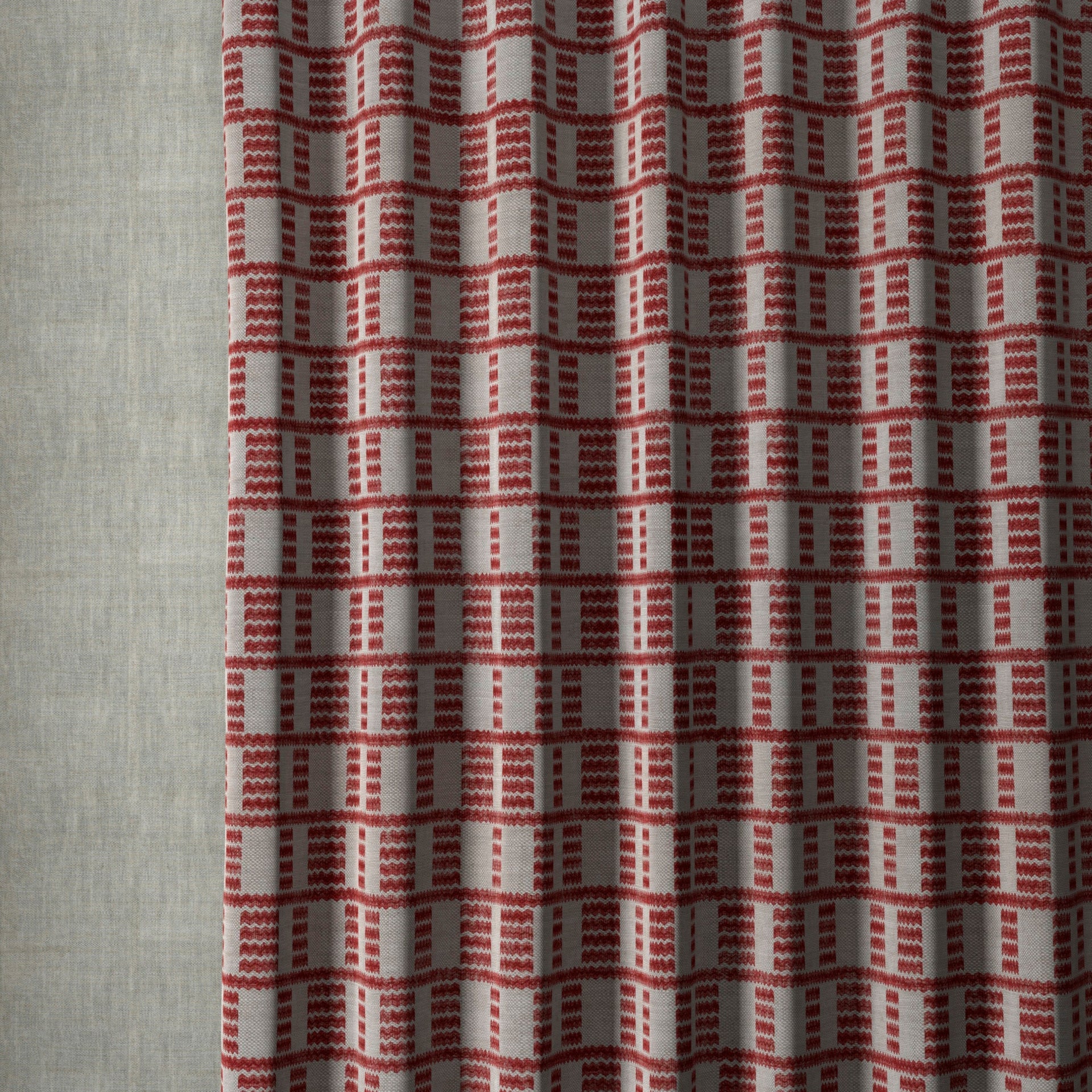 Cove Fabric 003