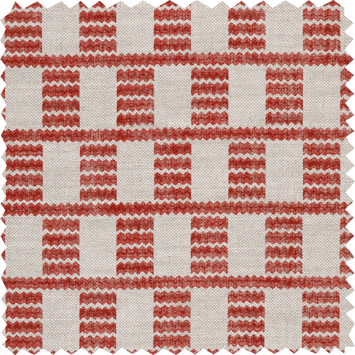 Cove Fabric Sample 013