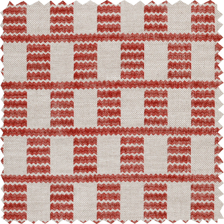 Cove Fabric 013