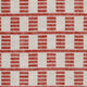 Cove Fabric Sample 013