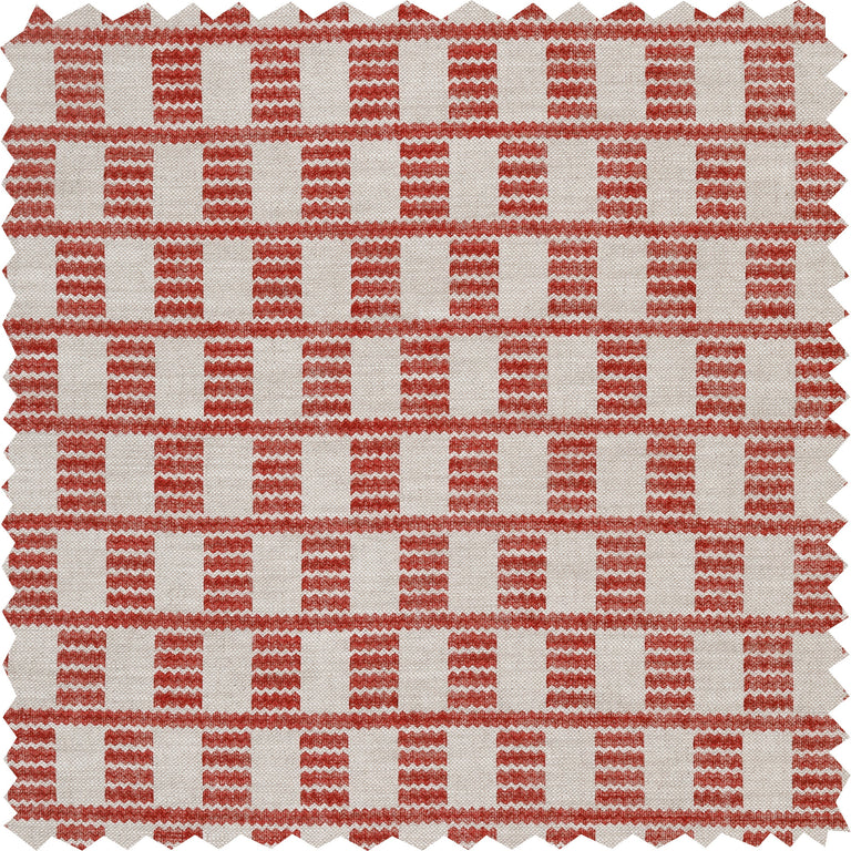Cove Fabric 013