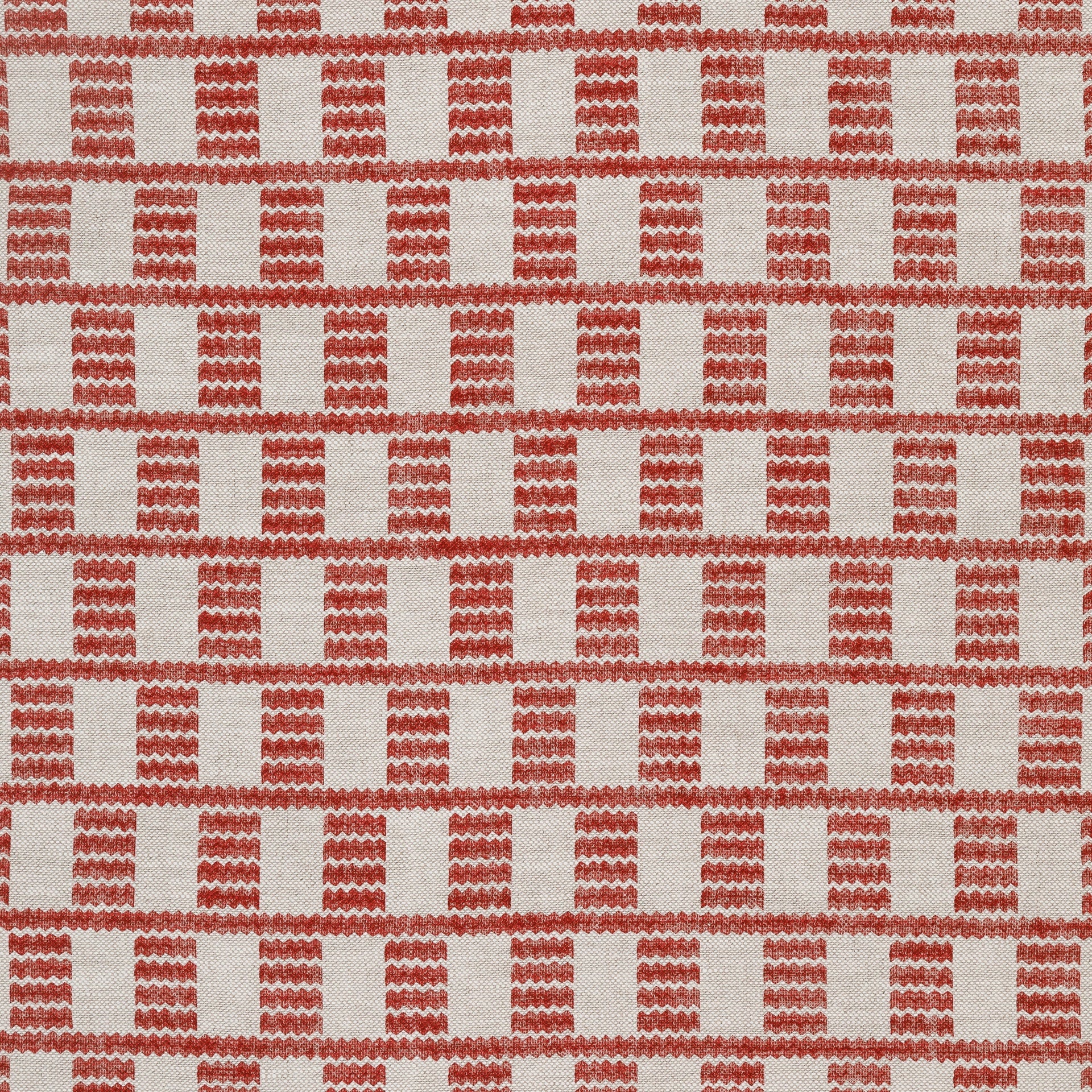 Cove Fabric 013