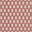 Cove Fabric 013