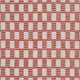 Cove Fabric 013