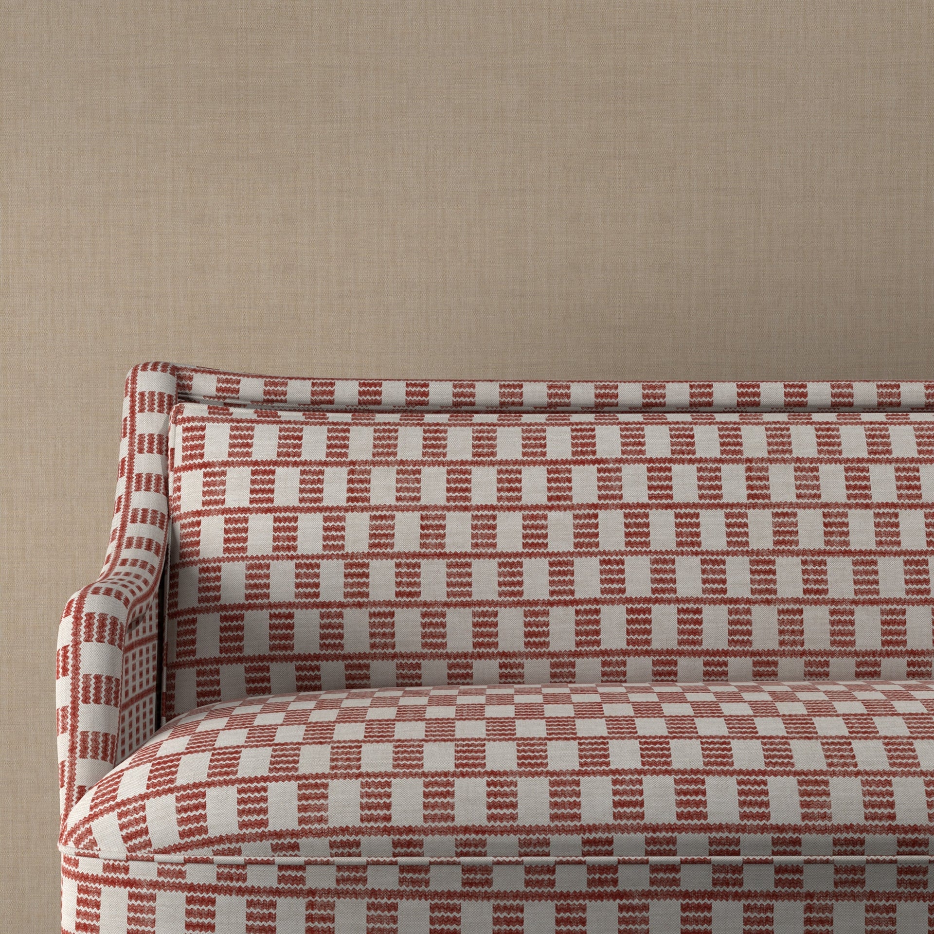 Cove Fabric 013