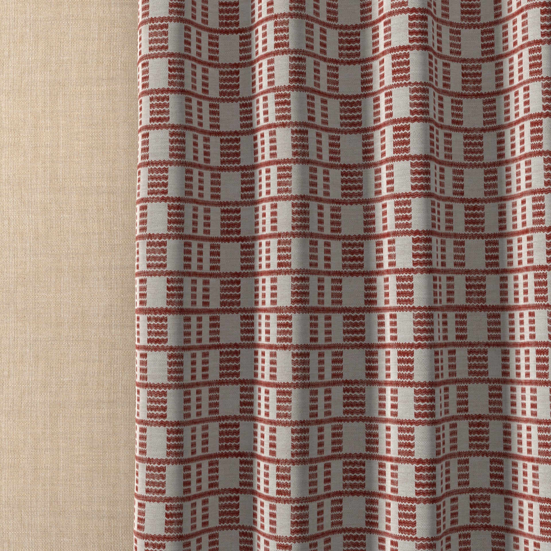 Cove Fabric 013