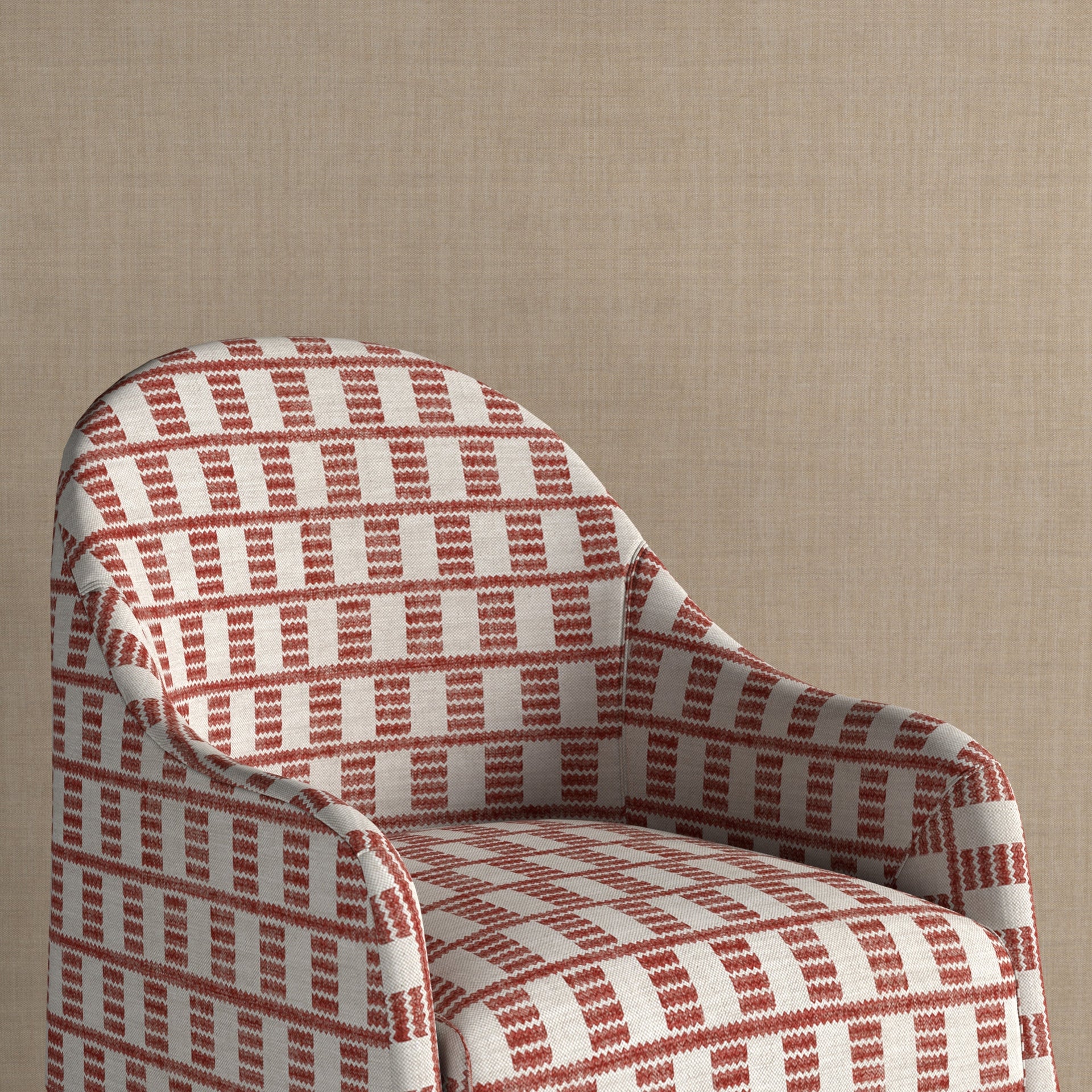 Cove Fabric 013
